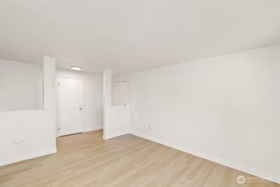 2076 E 56th Street , Tacoma, WA 98404-4428 - Photo 3