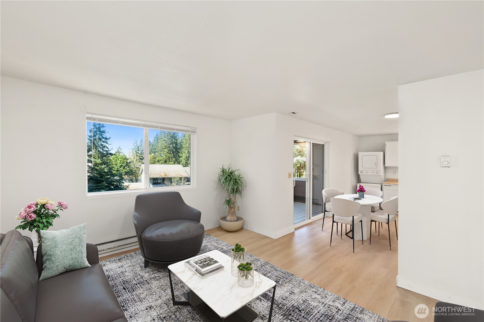 2076 E 56th Street , Tacoma, WA 98404-4428