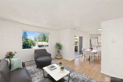 2076 E 56th Street , Tacoma, WA 98404-4428 - Photo 5