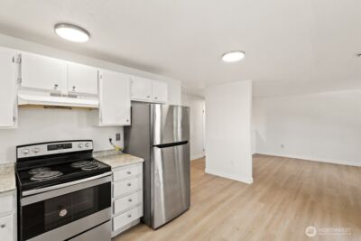 2076 E 56th Street , Tacoma, WA 98404-4428 - Photo 8