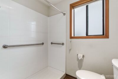 1198 Lancer Drive , Walla Walla, WA 99362 - Photo 15