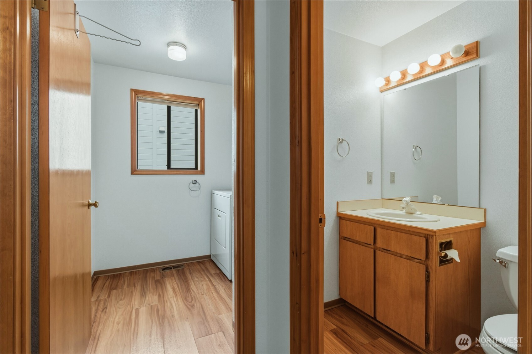 1198 Lancer Drive , Walla Walla, WA 99362