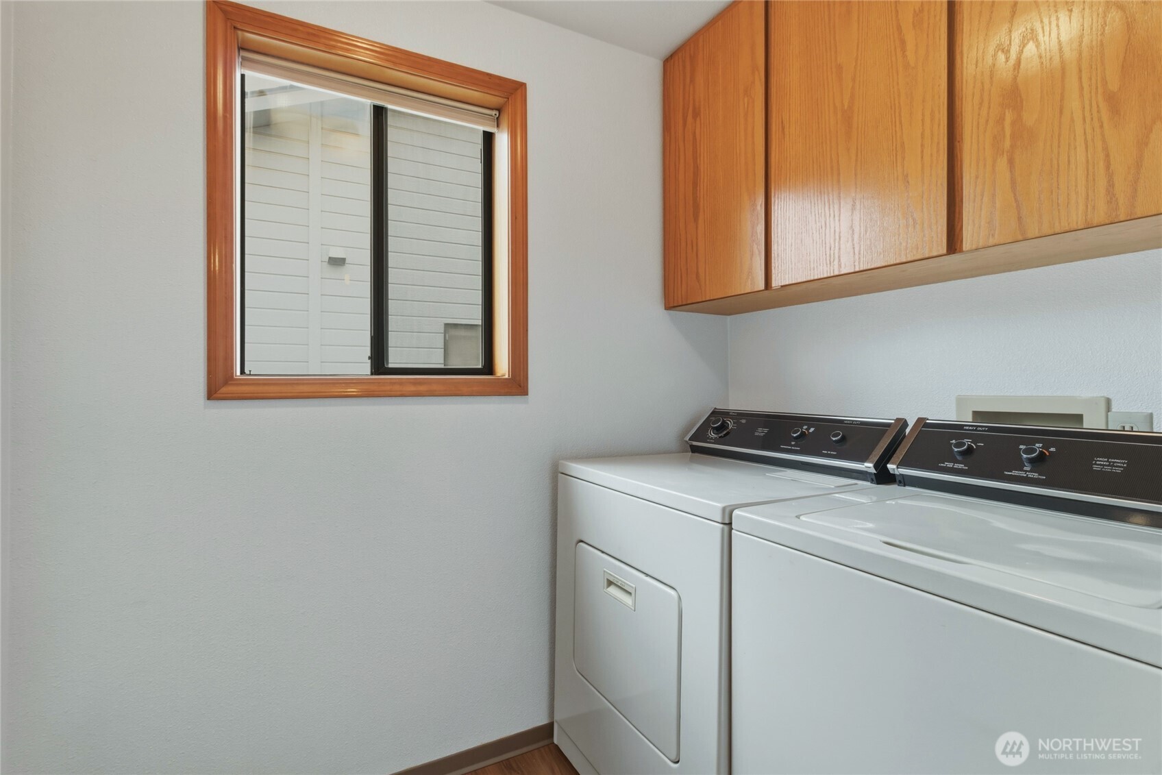 1198 Lancer Drive , Walla Walla, WA 99362