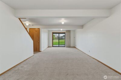 1198 Lancer Drive , Walla Walla, WA 99362 - Photo 20