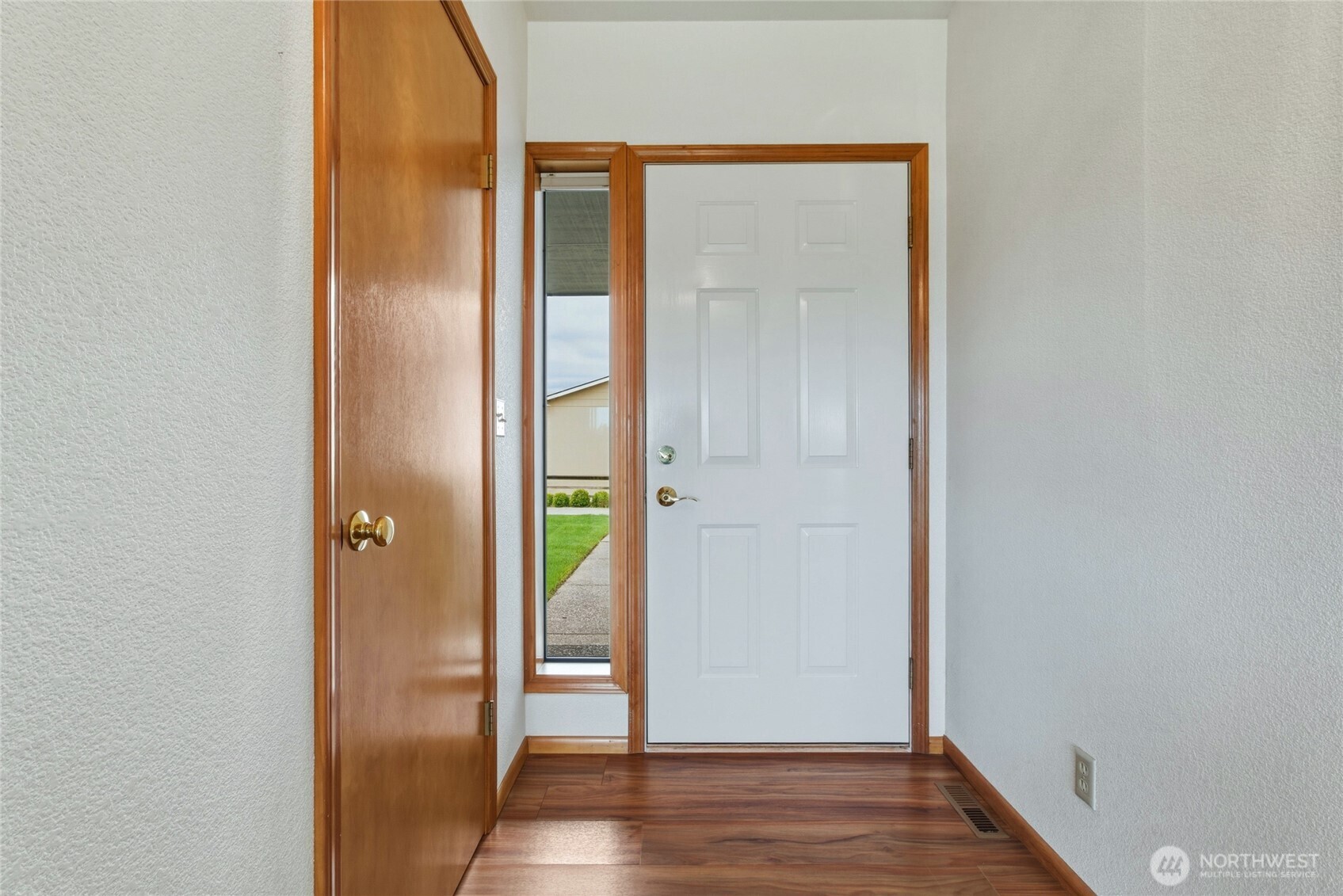 1198 Lancer Drive , Walla Walla, WA 99362