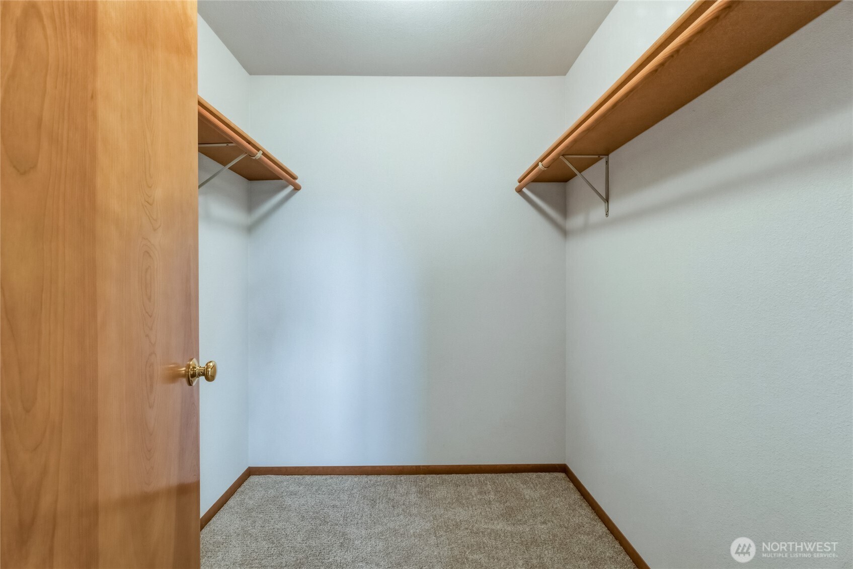 1198 Lancer Drive , Walla Walla, WA 99362