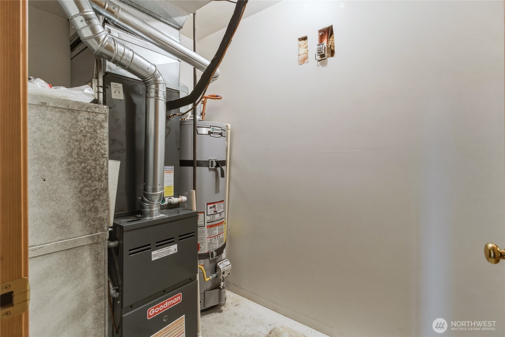 1198 Lancer Drive , Walla Walla, WA 99362