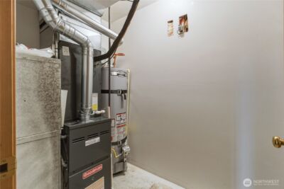 1198 Lancer Drive , Walla Walla, WA 99362 - Photo 26