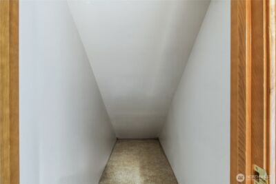 1198 Lancer Drive , Walla Walla, WA 99362 - Photo 27