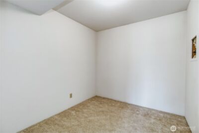 1198 Lancer Drive , Walla Walla, WA 99362 - Photo 28