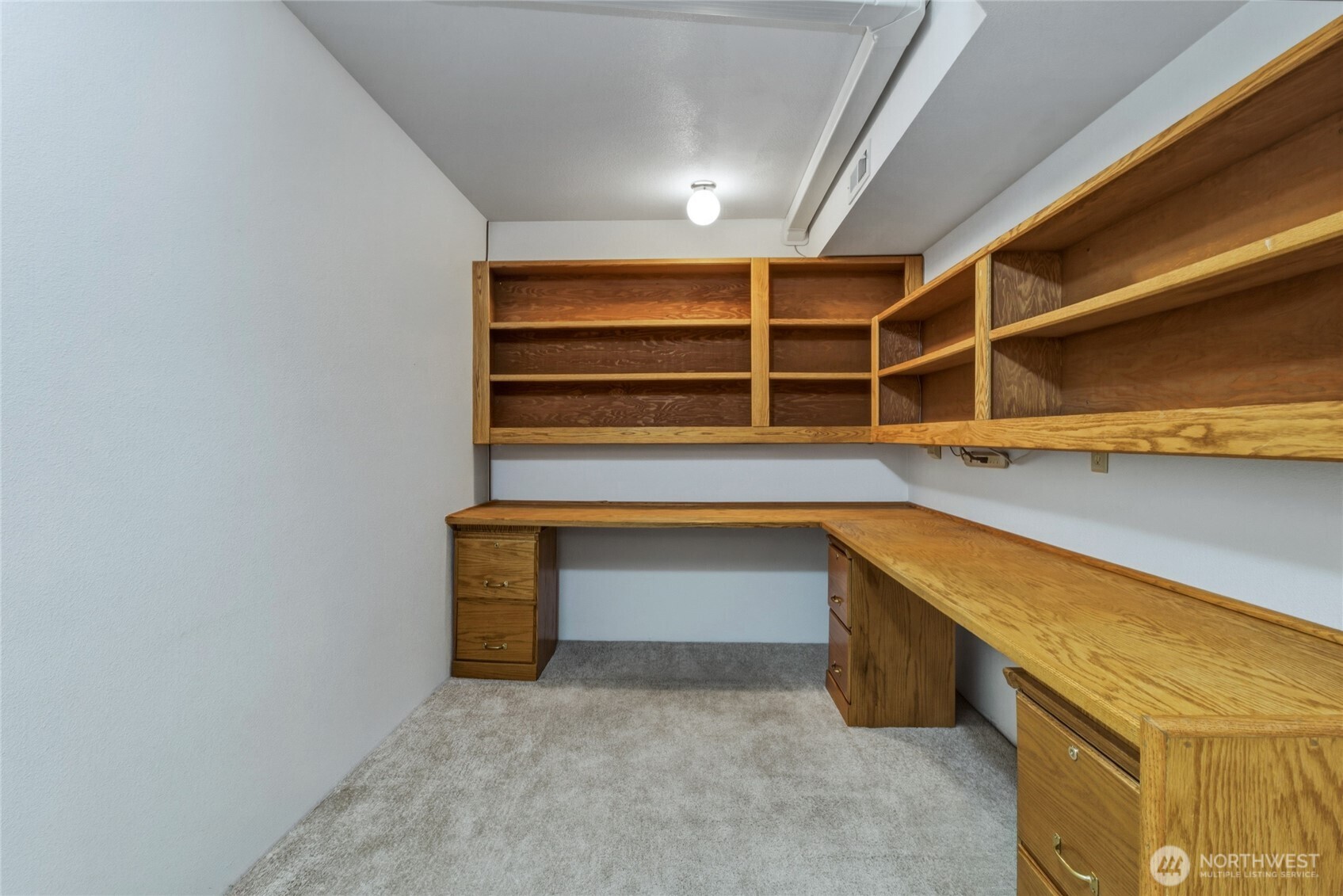 1198 Lancer Drive , Walla Walla, WA 99362