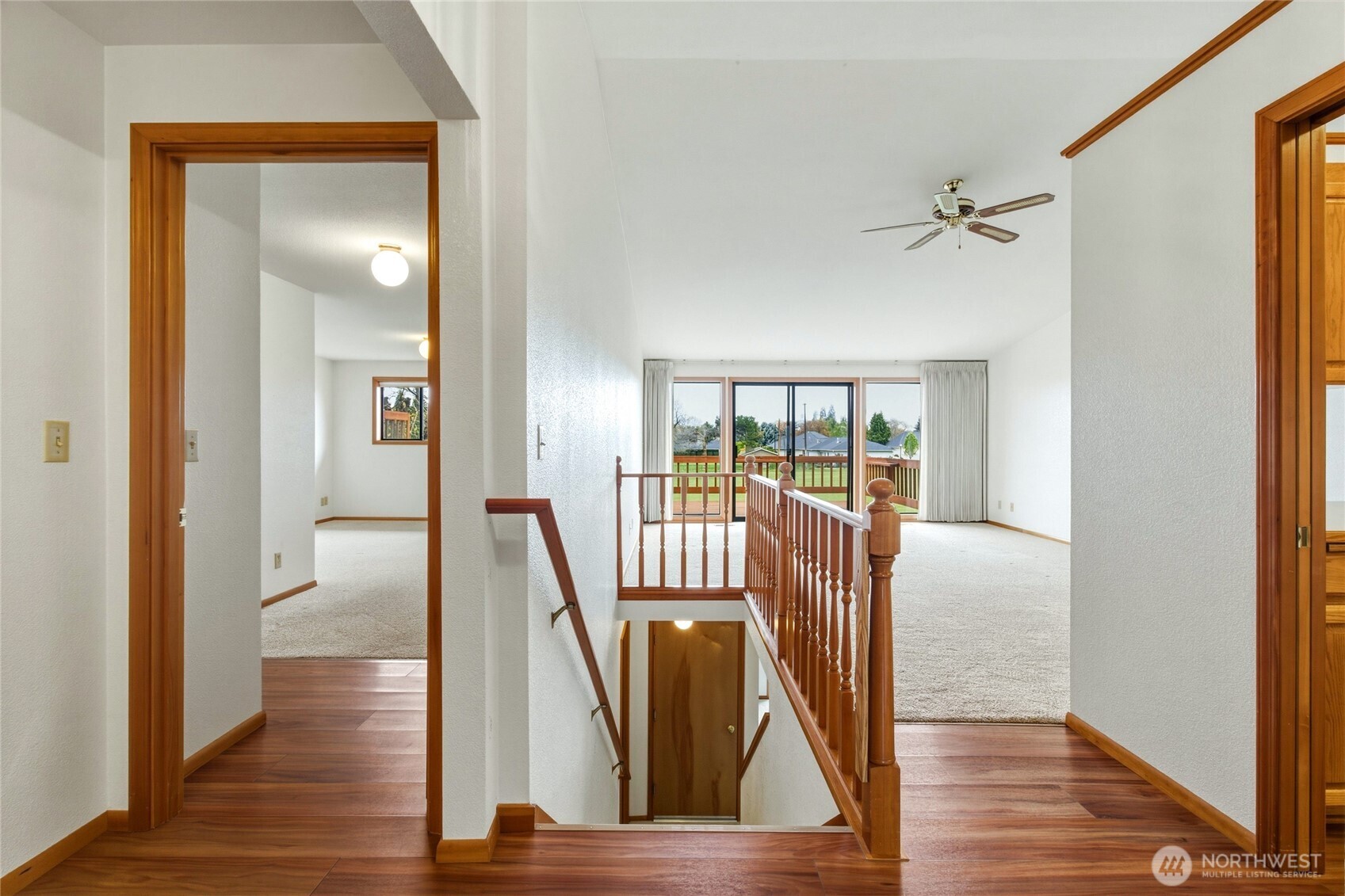 1198 Lancer Drive , Walla Walla, WA 99362