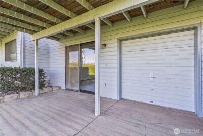 1198 Lancer Drive , Walla Walla, WA 99362 - Photo 31