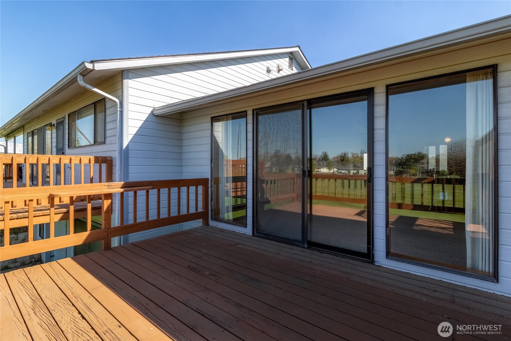 1198 Lancer Drive , Walla Walla, WA 99362