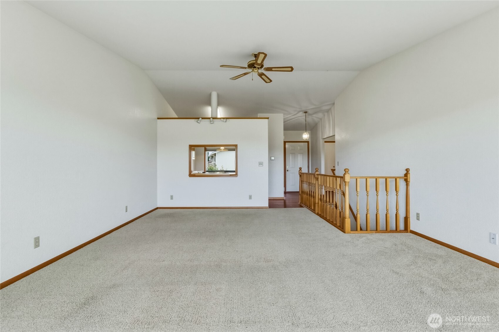 1198 Lancer Drive , Walla Walla, WA 99362