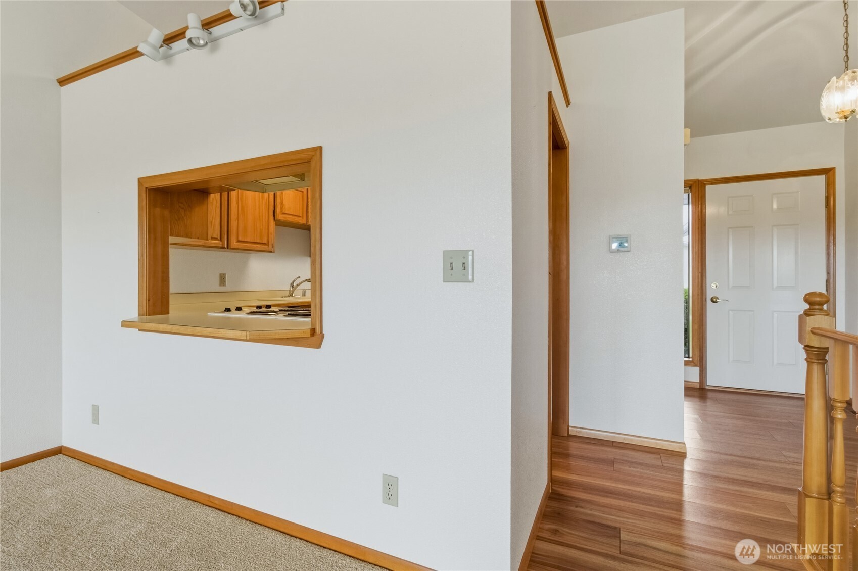 1198 Lancer Drive , Walla Walla, WA 99362