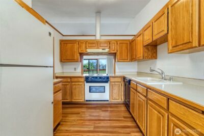 1198 Lancer Drive , Walla Walla, WA 99362 - Photo 9