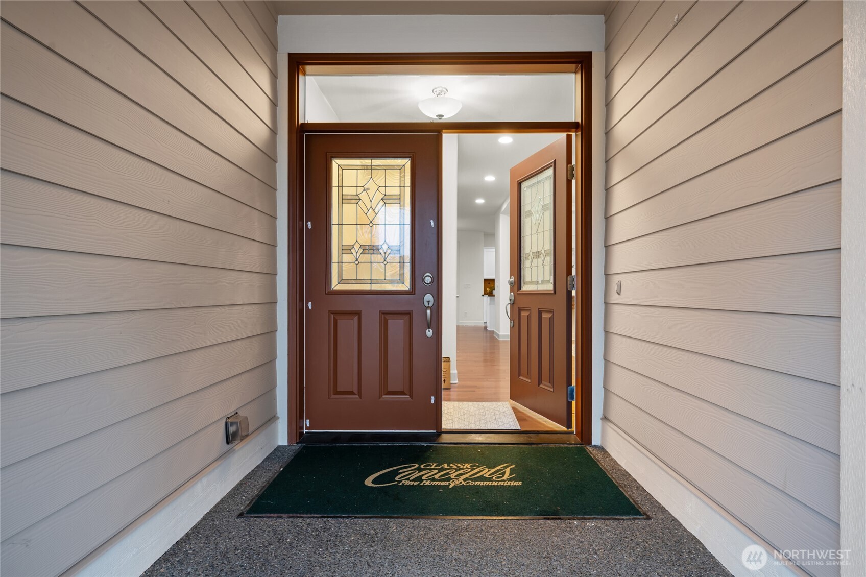 4518 NE 2nd Court , Renton, WA 98059