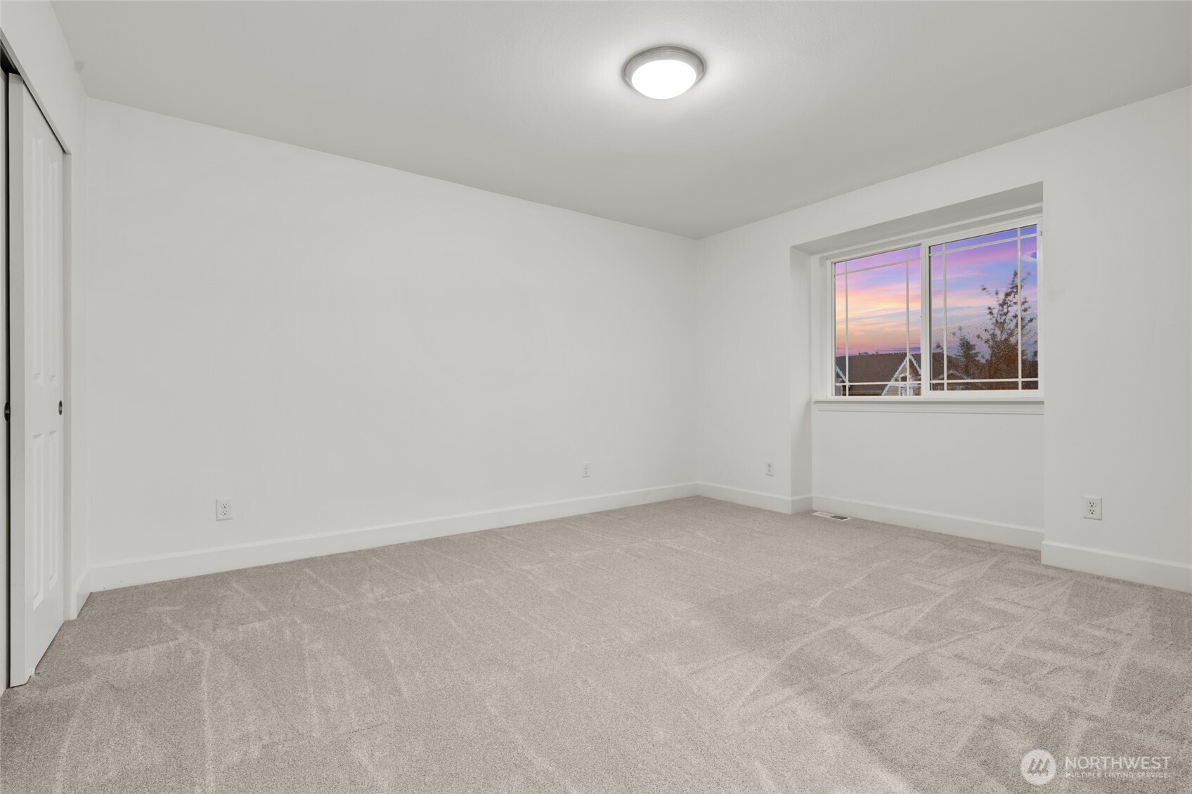 4518 NE 2nd Court , Renton, WA 98059