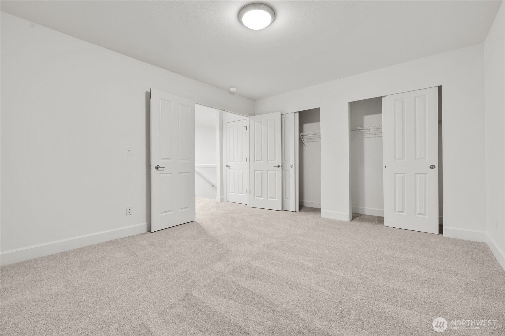 4518 NE 2nd Court , Renton, WA 98059