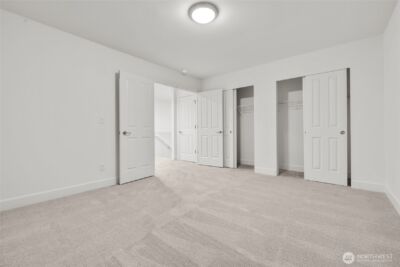 4518 NE 2nd Court , Renton, WA 98059 - Photo 18