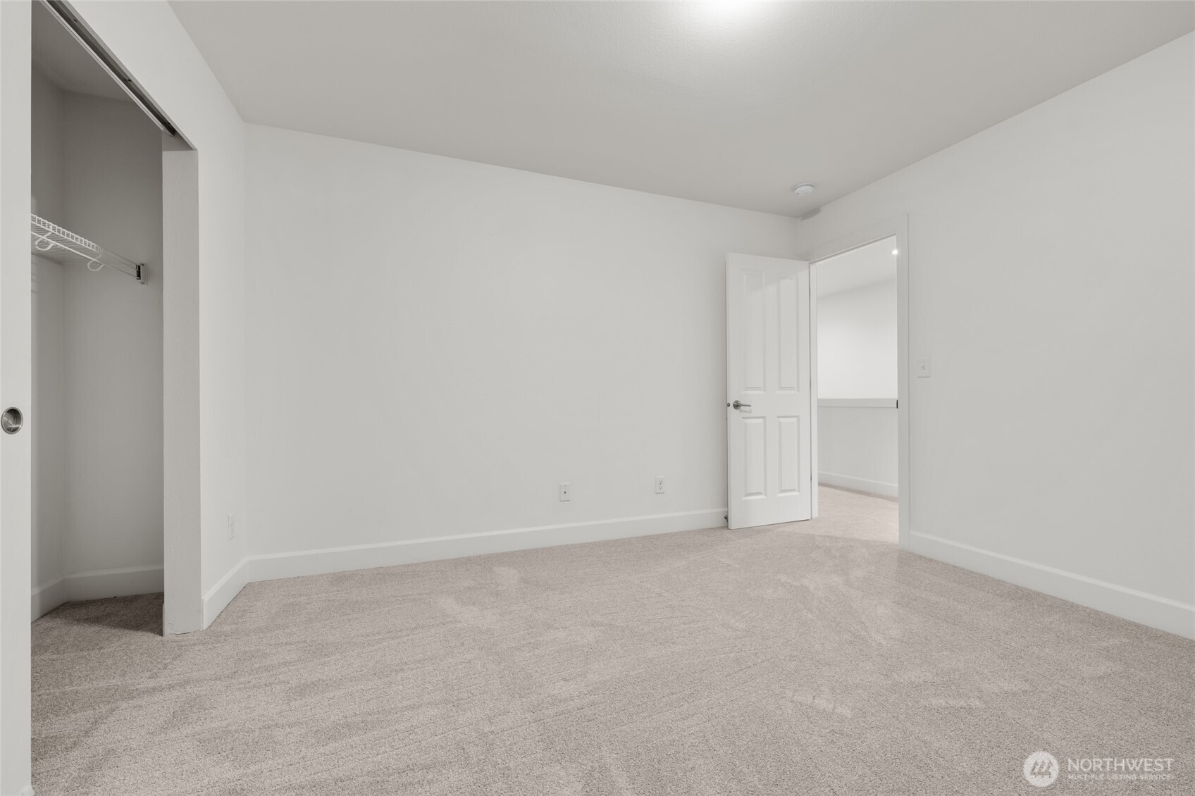 4518 NE 2nd Court , Renton, WA 98059