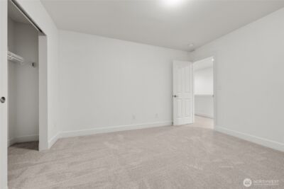 4518 NE 2nd Court , Renton, WA 98059 - Photo 19