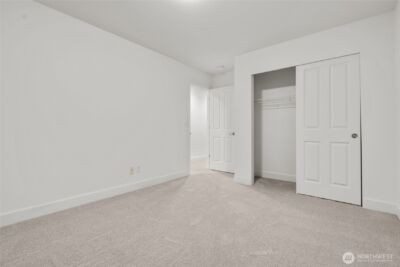 4518 NE 2nd Court , Renton, WA 98059 - Photo 20