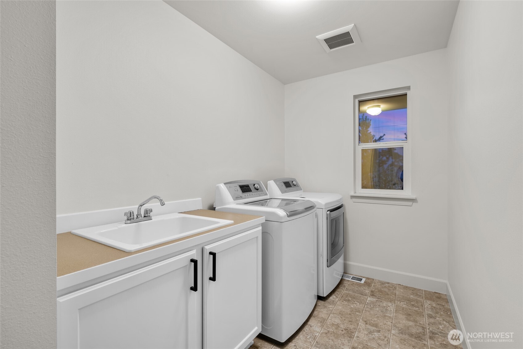 4518 NE 2nd Court , Renton, WA 98059