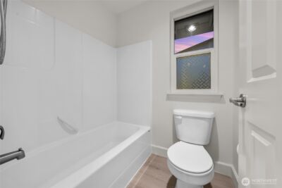 4518 NE 2nd Court , Renton, WA 98059 - Photo 23