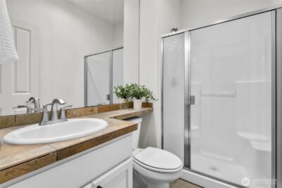 4518 NE 2nd Court , Renton, WA 98059 - Photo 25