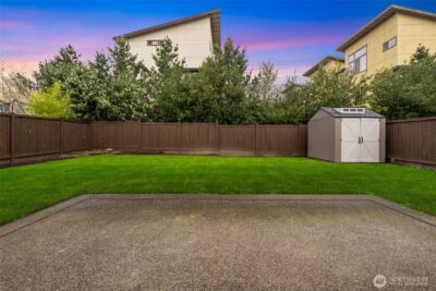 4518 NE 2nd Court , Renton, WA 98059 - Photo 26