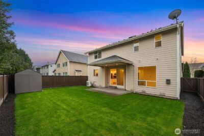 4518 NE 2nd Court , Renton, WA 98059 - Photo 27