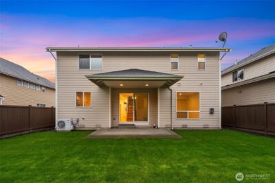 4518 NE 2nd Court , Renton, WA 98059 - Photo 28