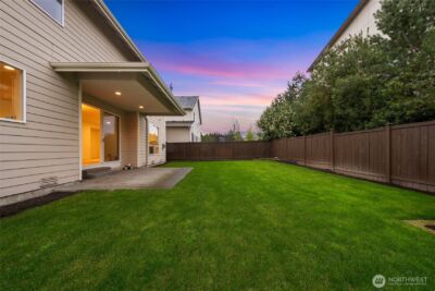 4518 NE 2nd Court , Renton, WA 98059 - Photo 29