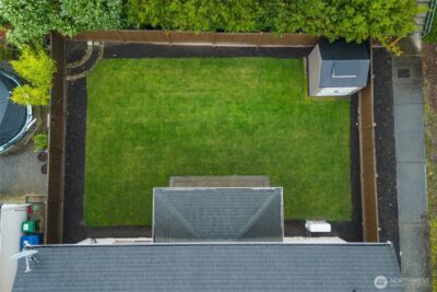 4518 NE 2nd Court , Renton, WA 98059 - Photo 30
