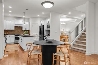 4518 NE 2nd Court , Renton, WA 98059 - Photo 3