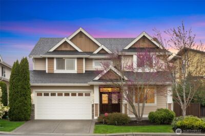 4518 NE 2nd Court , Renton, WA 98059 - Photo 31