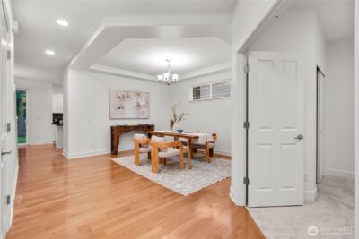 4518 NE 2nd Court , Renton, WA 98059 - Photo 5