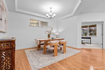 4518 NE 2nd Court , Renton, WA 98059 - Photo 6