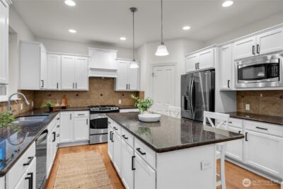 4518 NE 2nd Court , Renton, WA 98059 - Photo 10