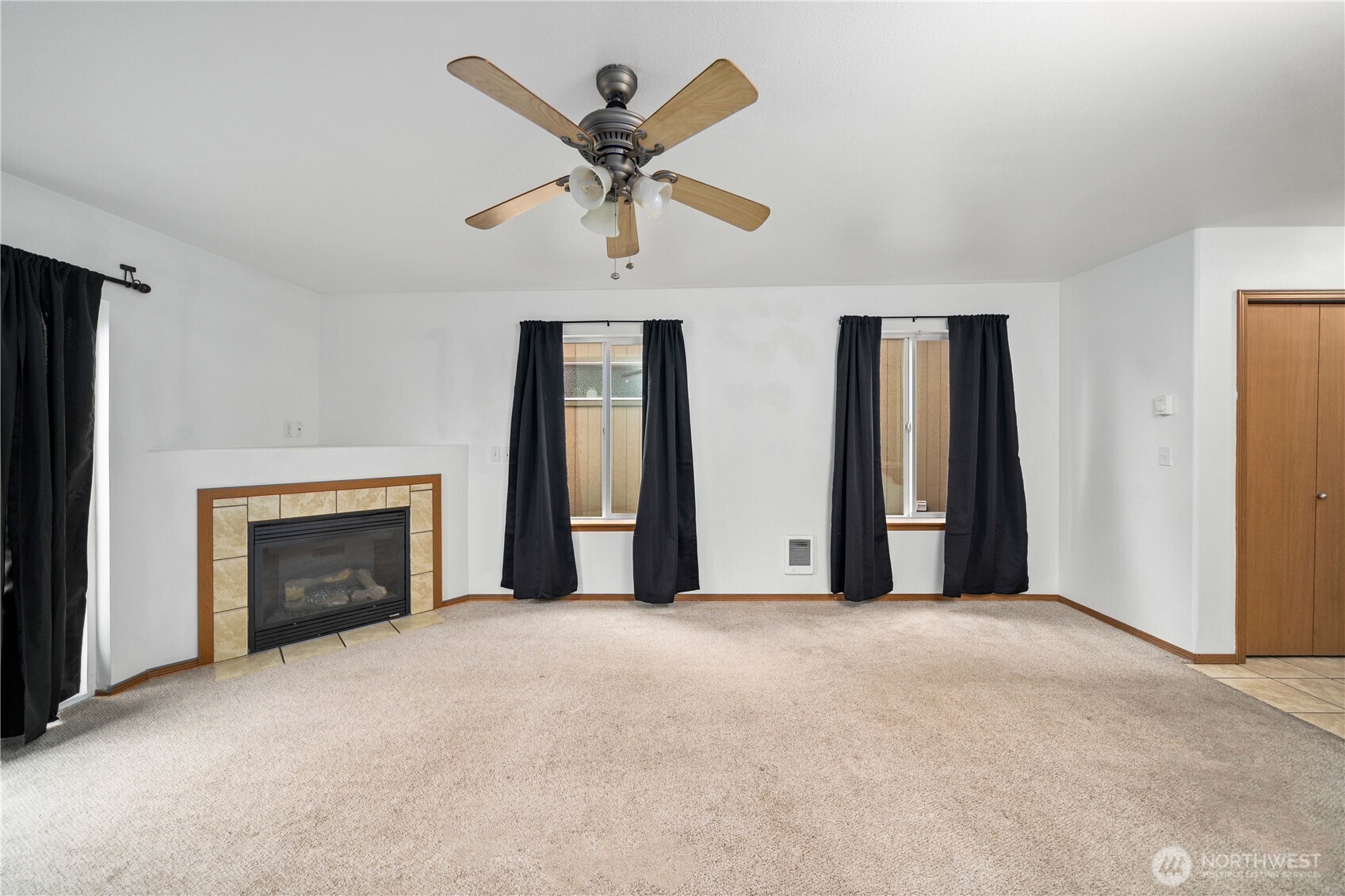 10806 Park Avenue S, Tacoma, WA 98444
