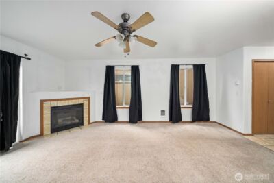 10806 Park Avenue S, Tacoma, WA 98444 - Photo 11