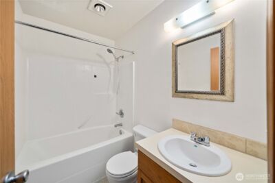 10806 Park Avenue S, Tacoma, WA 98444 - Photo 15