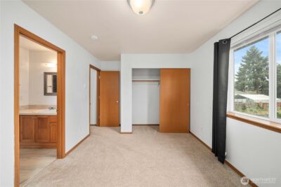 10806 Park Avenue S, Tacoma, WA 98444 - Photo 20