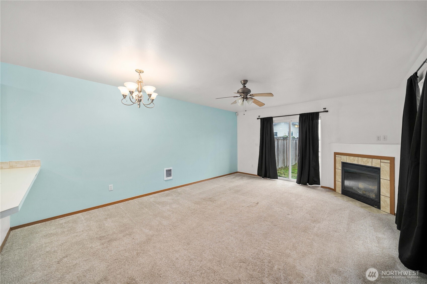 10806 Park Avenue S, Tacoma, WA 98444