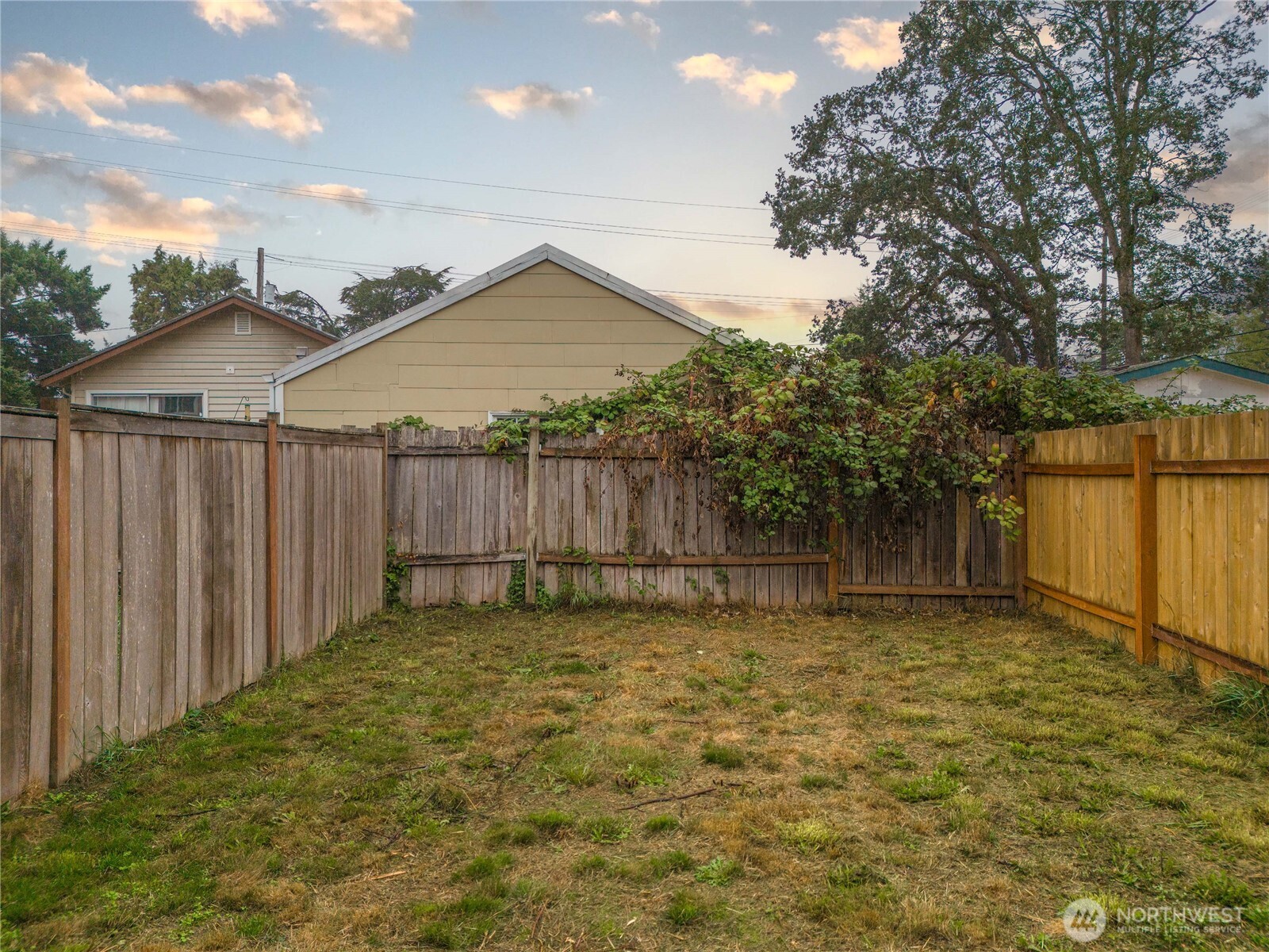 10806 Park Avenue S, Tacoma, WA 98444