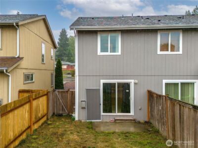 10806 Park Avenue S, Tacoma, WA 98444 - Photo 24