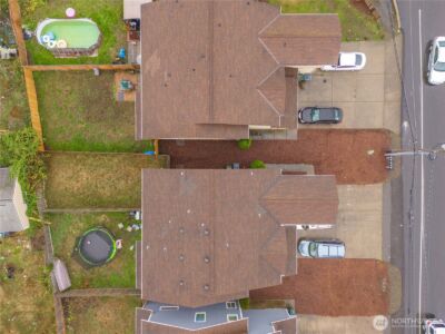 10806 Park Avenue S, Tacoma, WA 98444 - Photo 25