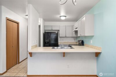 10806 Park Avenue S, Tacoma, WA 98444 - Photo 8
